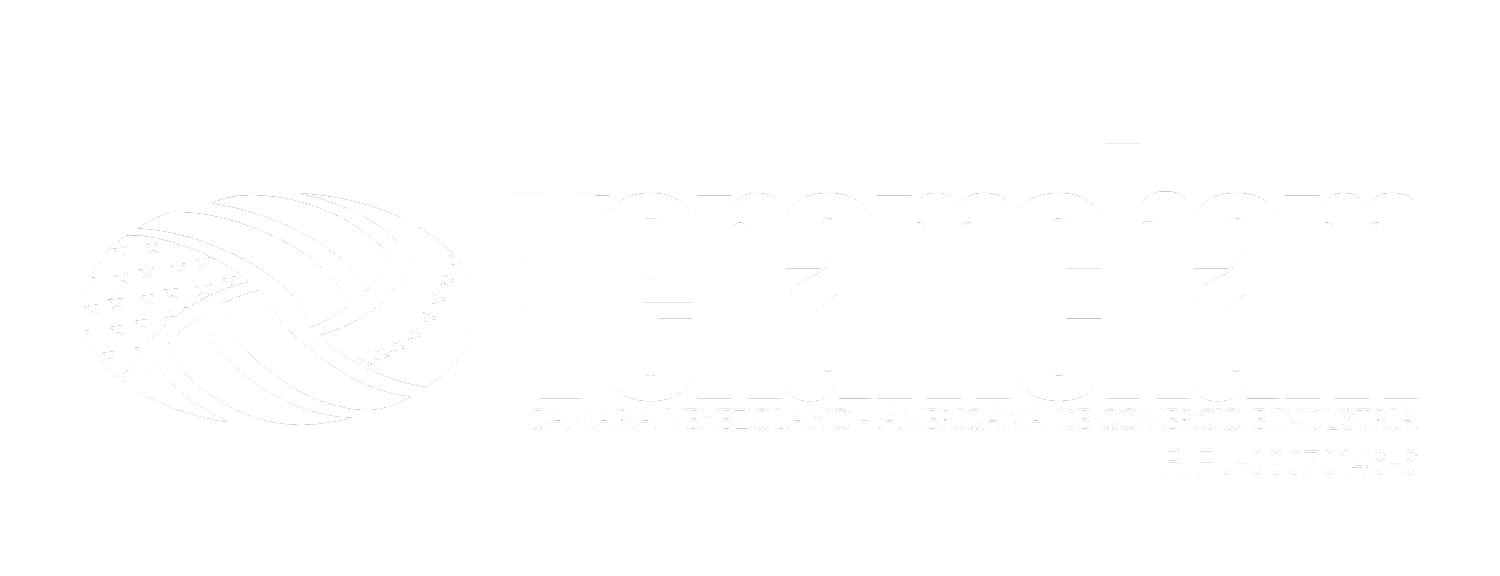 VenAmCham