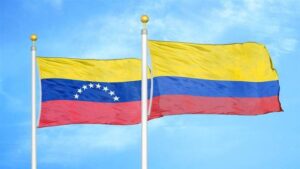 ¿Qué deben hacer los inversionistas con la reapertura de las relaciones entre Colombia y Venezuela?