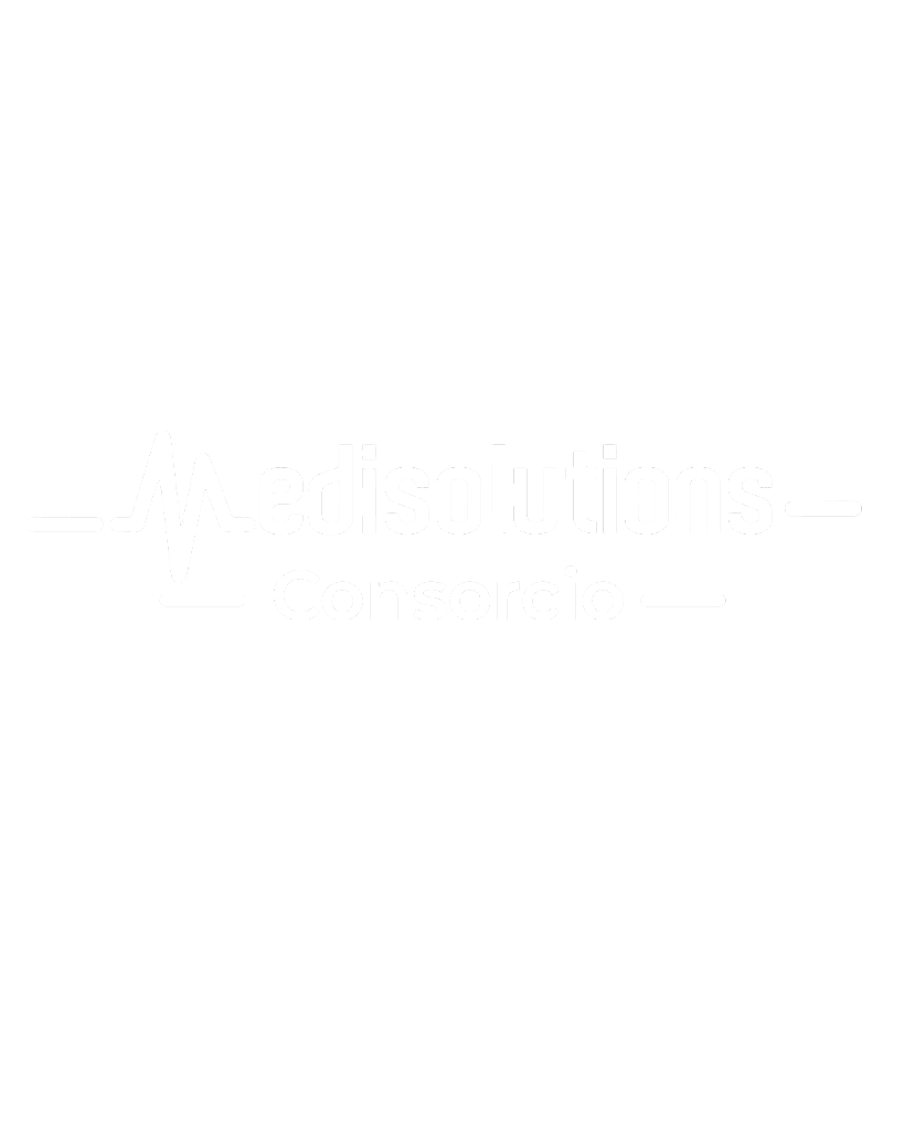 MEDISOLUTIONS CONSORCIO