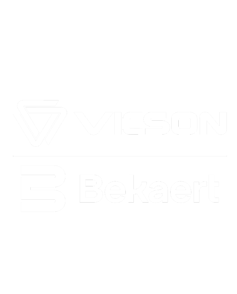 VICSON, S.A.