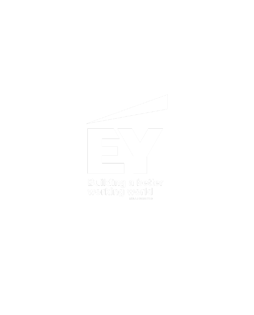 MENDOZA, DELGADO, LABRADOR & ASOCIADOS EY