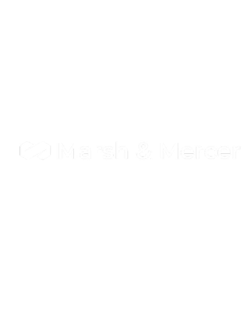 MARSH VENEZUELA, C.A. SOCIEDAD DE CORRETAJE DE SEGUROS – MARSH & MERCER