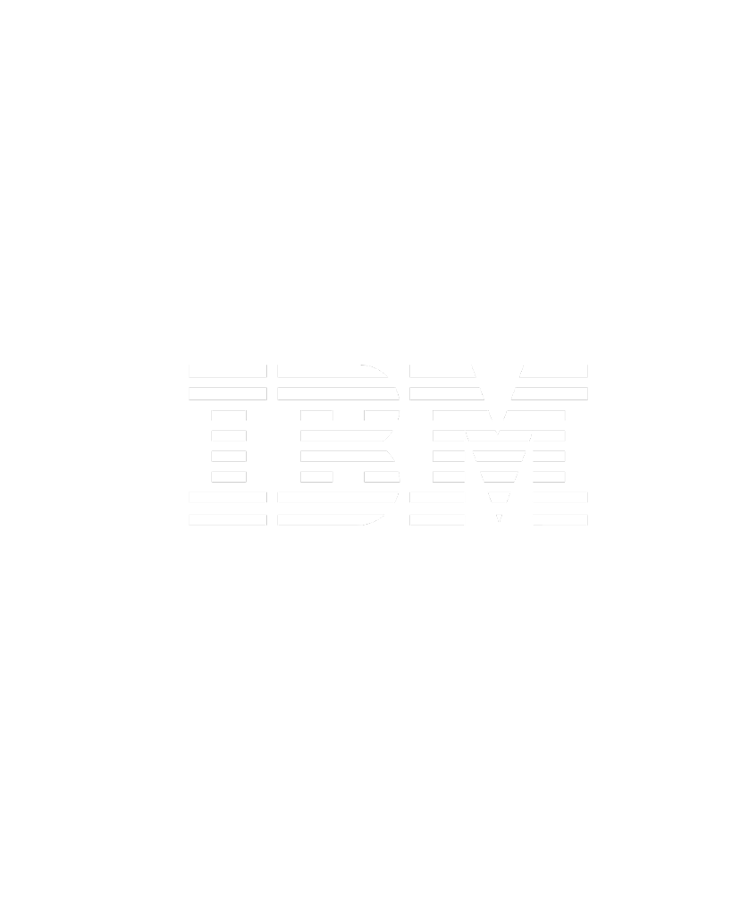 IBM DE VENEZUELA S.C.