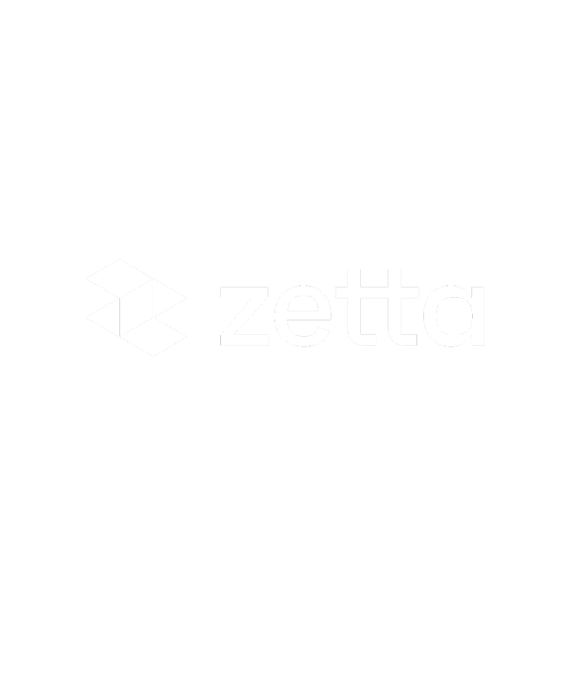 ZETTAGROUP TECNOLOGIA DE LA INFORMACION C.A