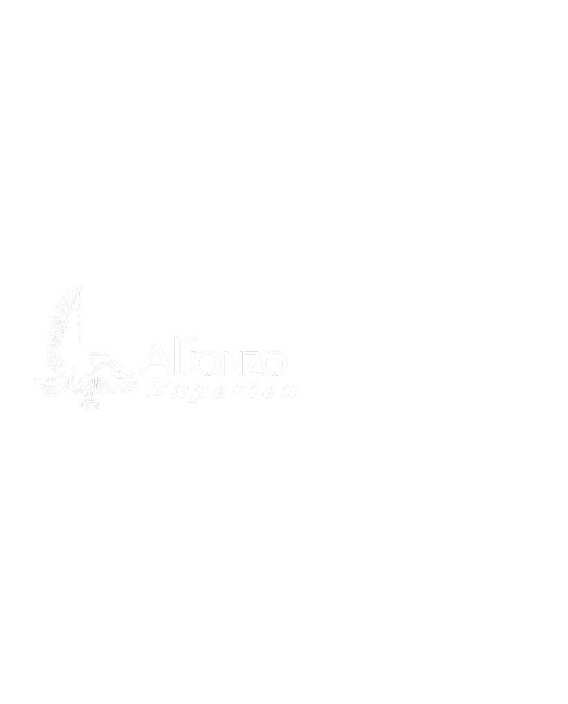 ALFONZO RIVAS Y CÍA.