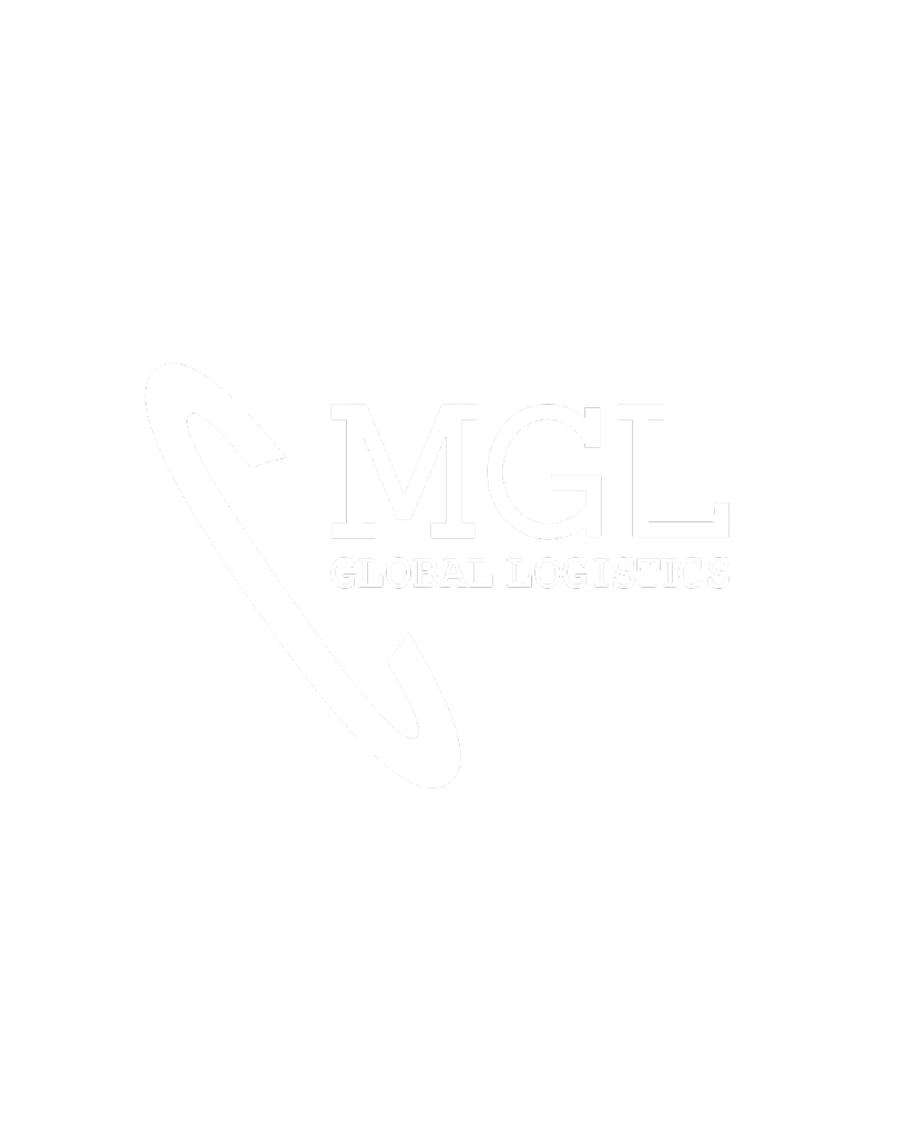 CORPORACION MGL GLOBAL LOGISTICS, C.A.