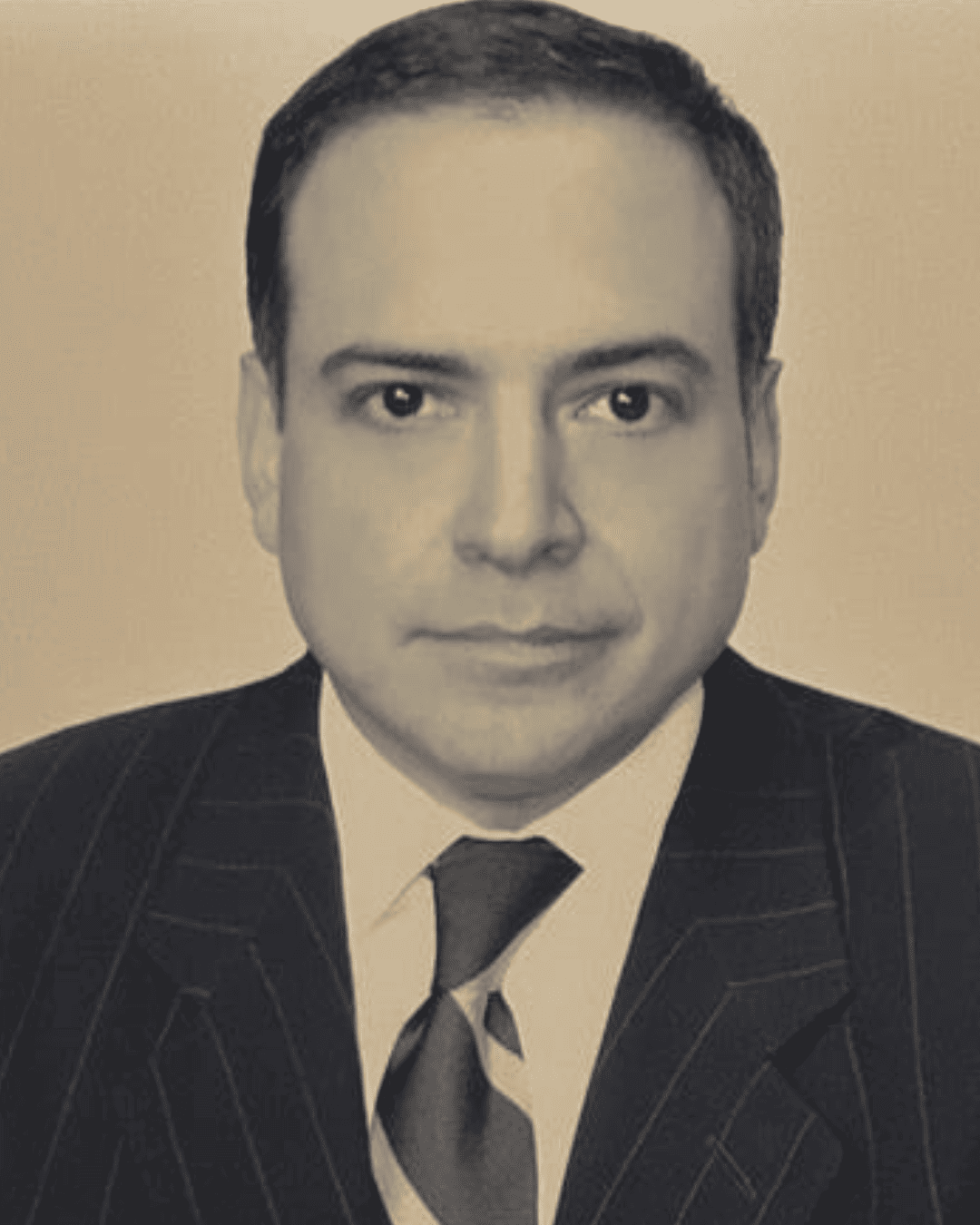 Andrés Mata 2002-2003
