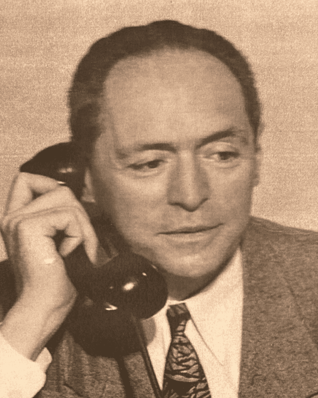 Arrigo Righi 1956-1957
