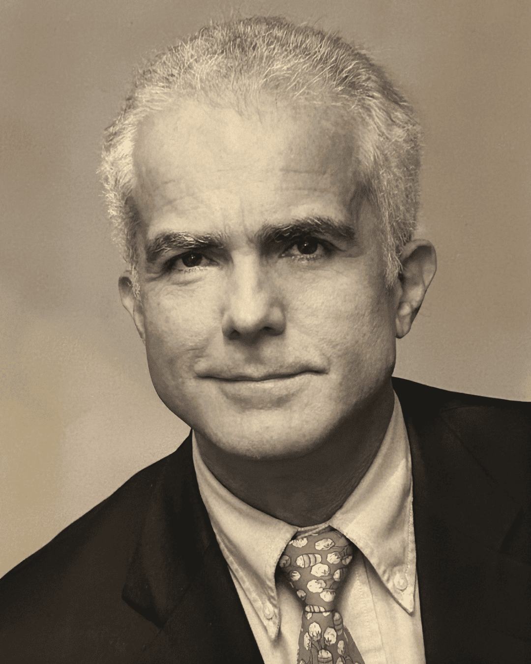 Carlos H. Blohm 2009-2011