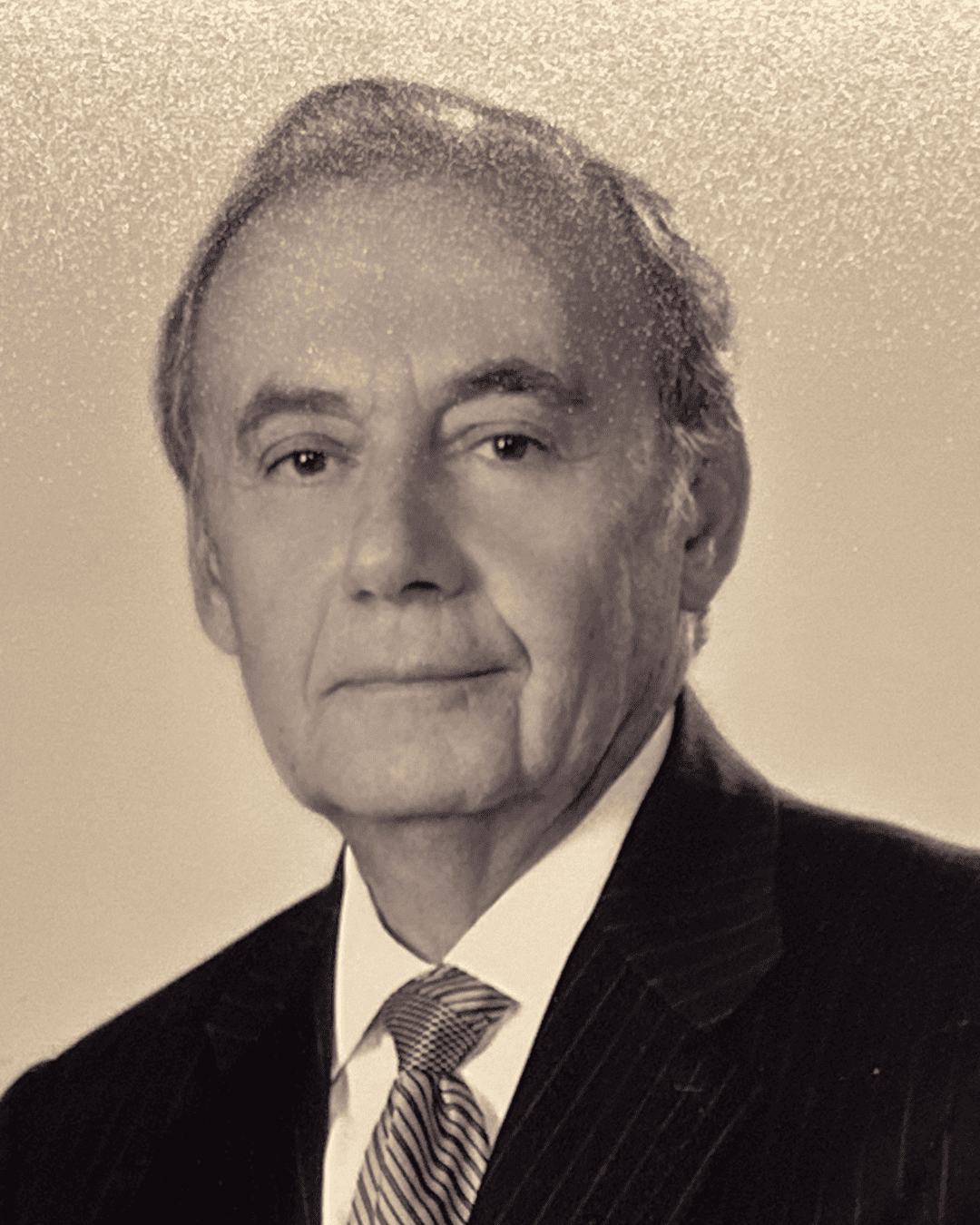 Edmond Saade 2006-2007