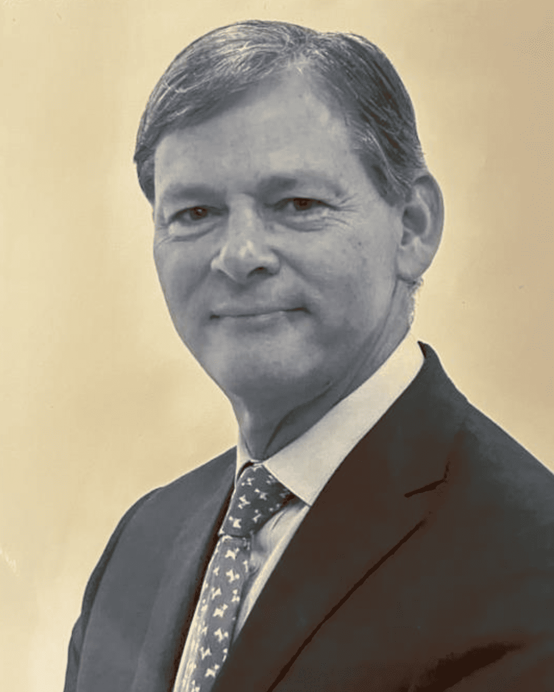 Francisco Sananez 2018-2020