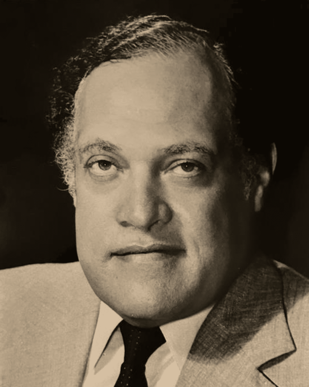 Gabriel J Baptiste 1978-1979