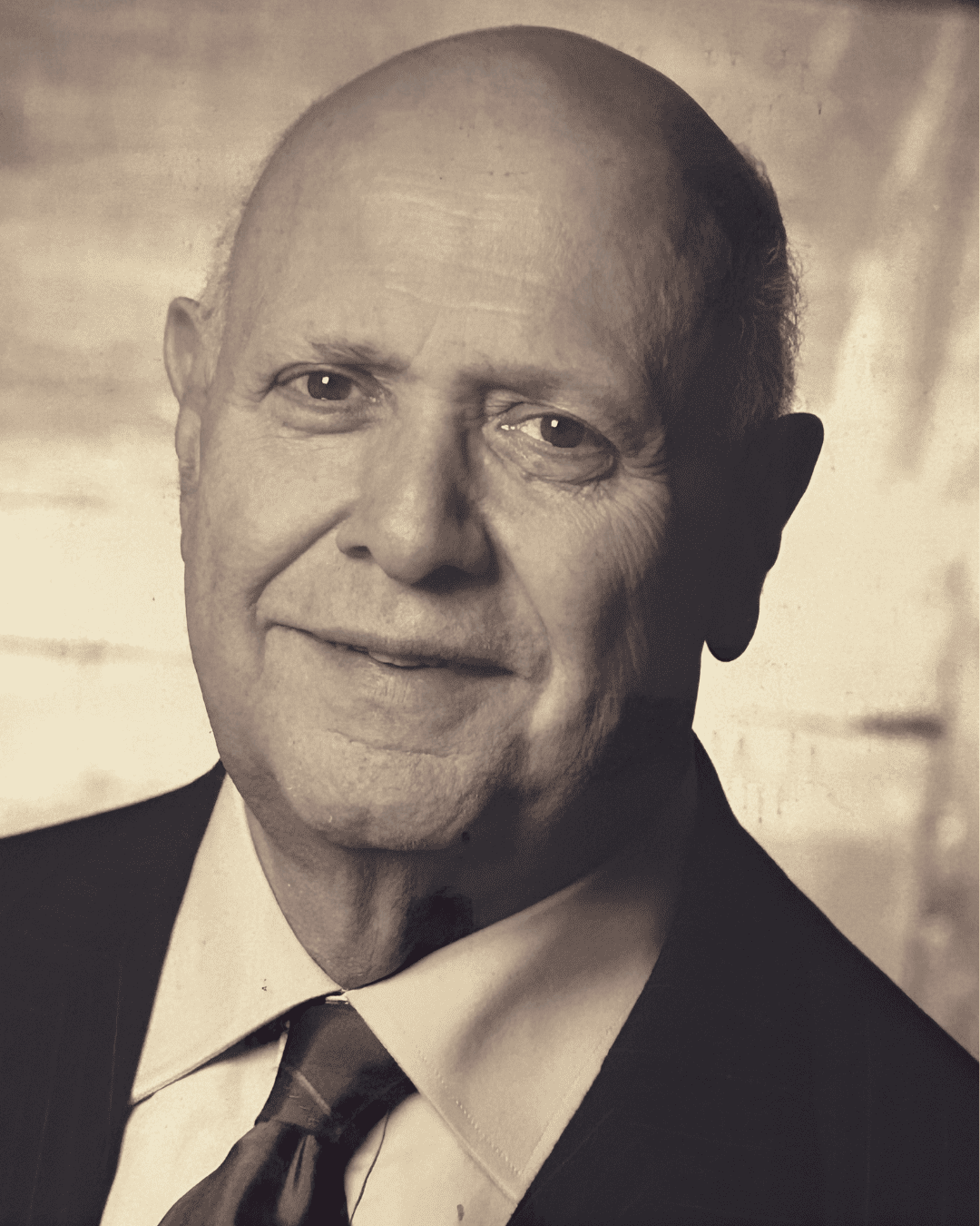 Gustavo A. Marturet 2012-2013