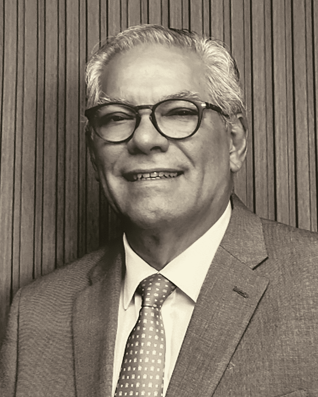 Héctor Rodríguez 2021-2022