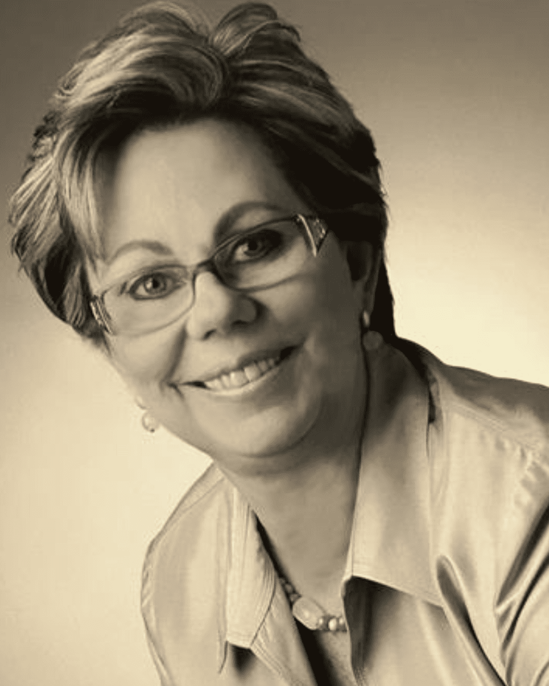 Imelda Cisneros 2004-2005