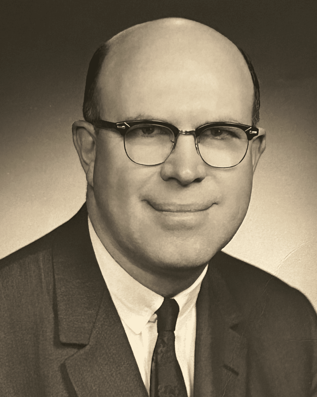 John Gallaher 1959-1960