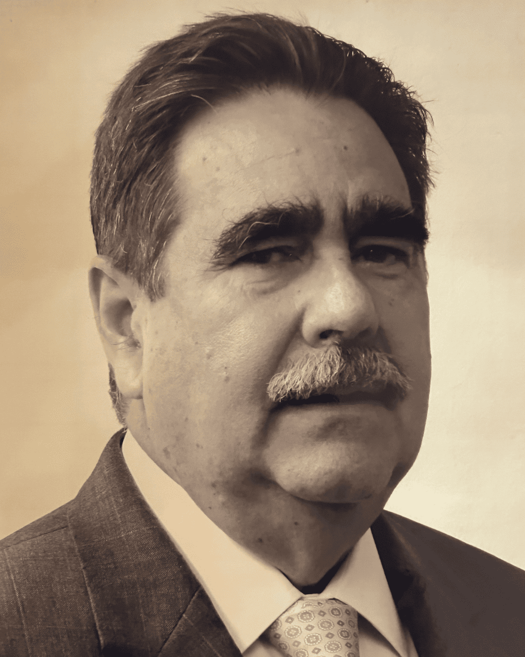 Jon Ander Badiola 2016