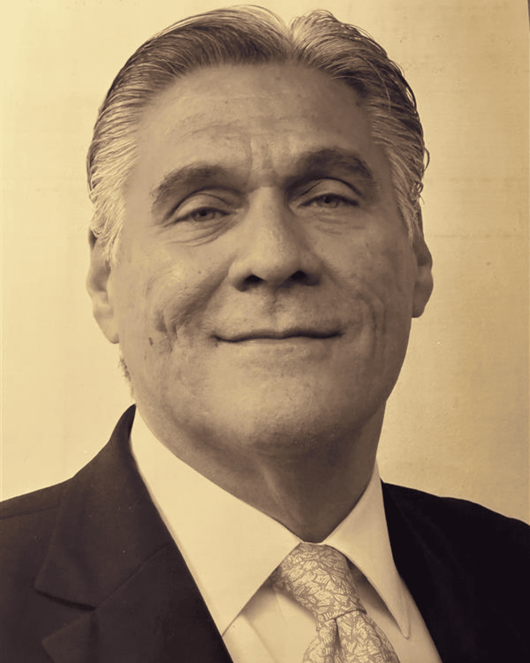 Melquiades Pulido 2014-2015