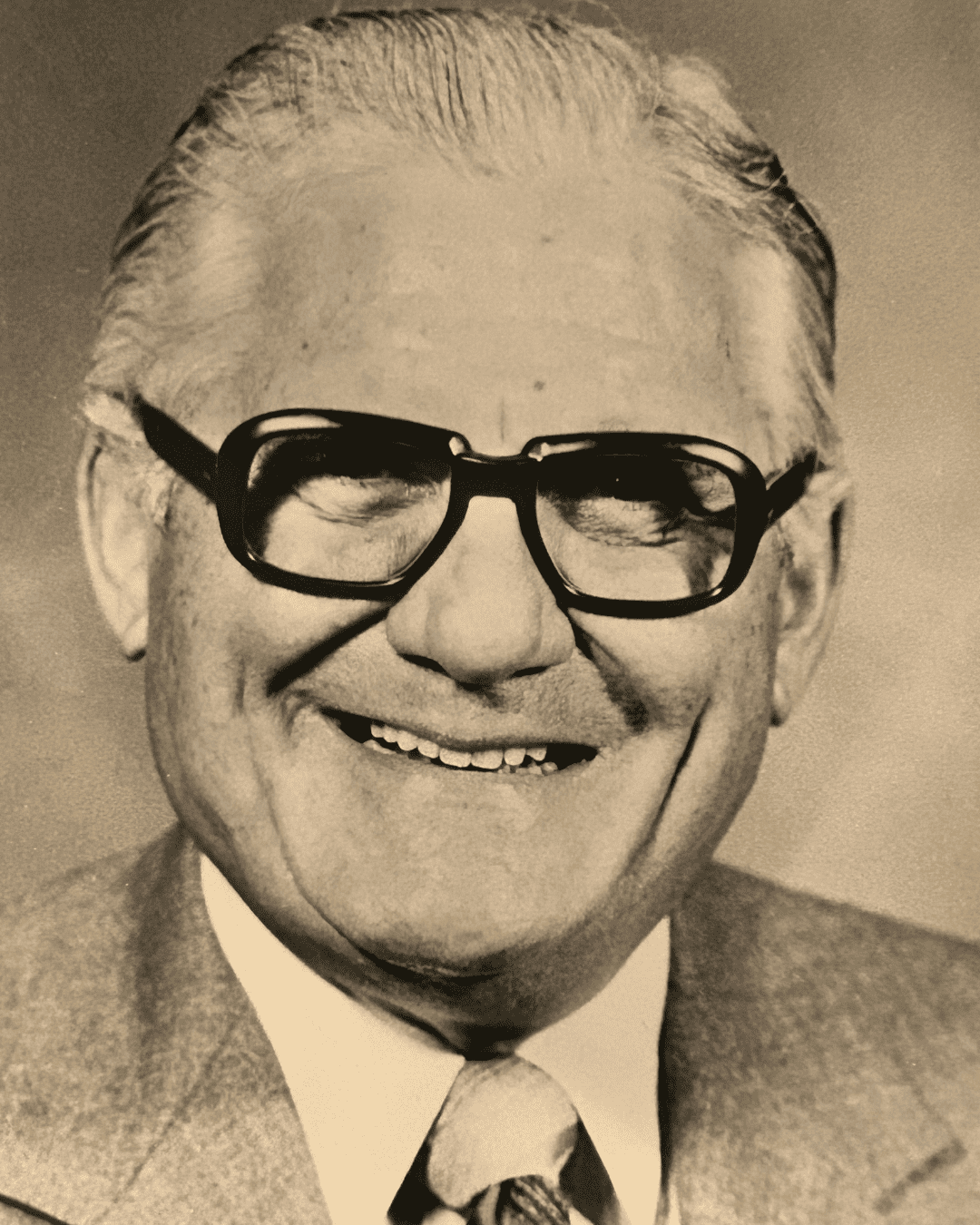 Orland G. Hernández 1986-1987