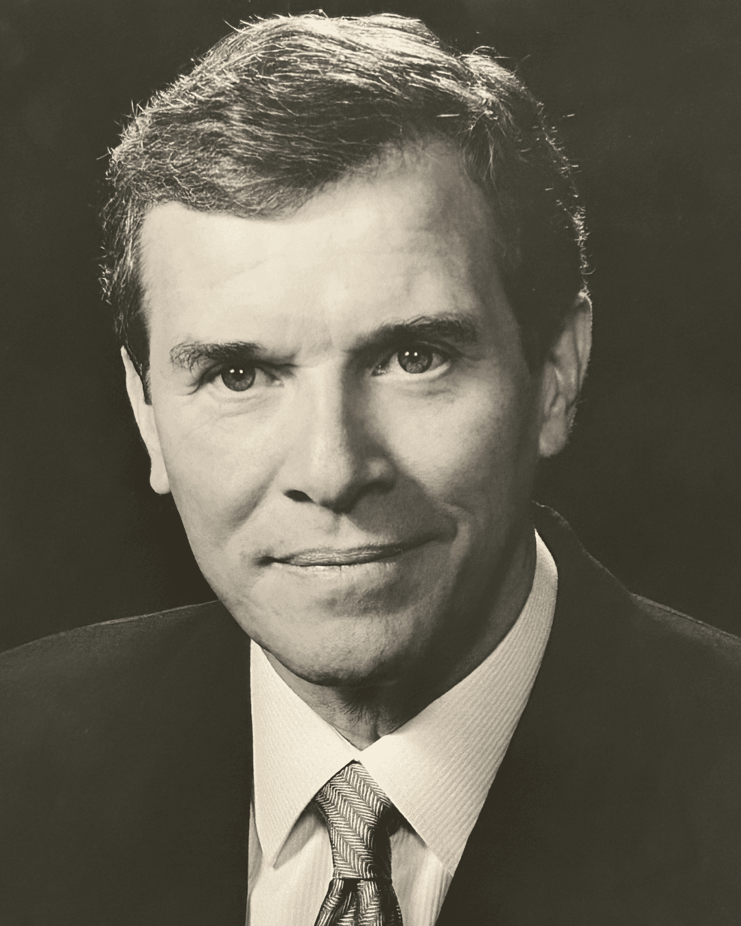 Pedro A. Palma Carrillo 2000-2001