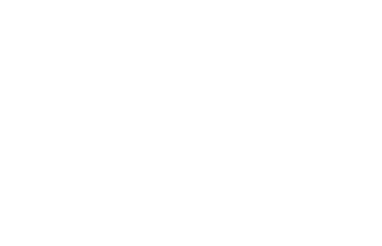 FREITES, MOTAÑEZ, CARREIRA Y ASOCIADOS (PRICEWATERHOUSECOOPERS) PWC