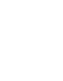 FREITES, MOTAÑEZ, CARREIRA Y ASOCIADOS (PRICE WATER HOUSE COOPERS) PWC