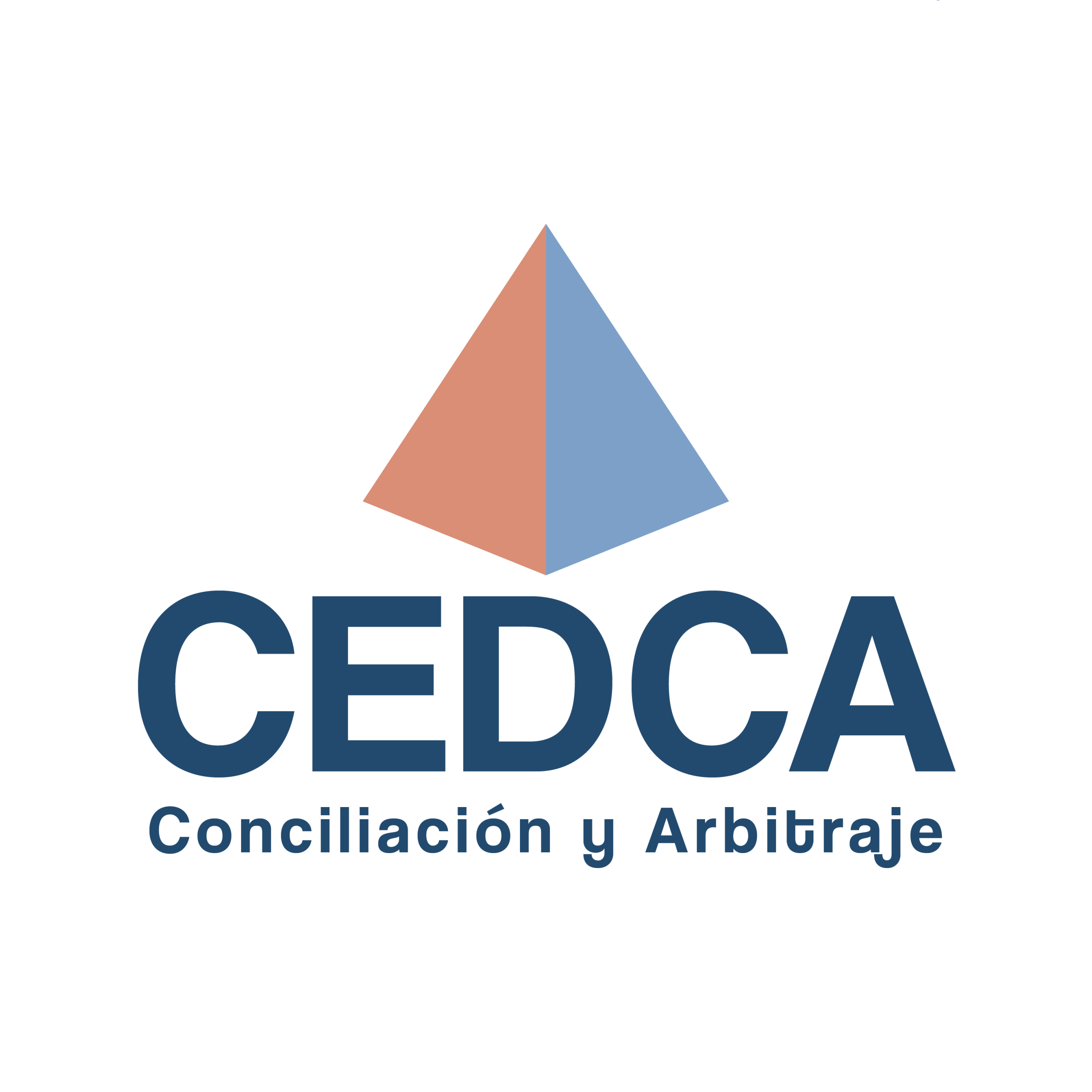 CENTRO EMPRESARIAL DE CONCILIACIÓN Y ARBITRAJE