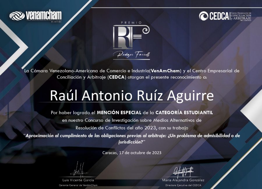 Copia de certificados RF_page-0001