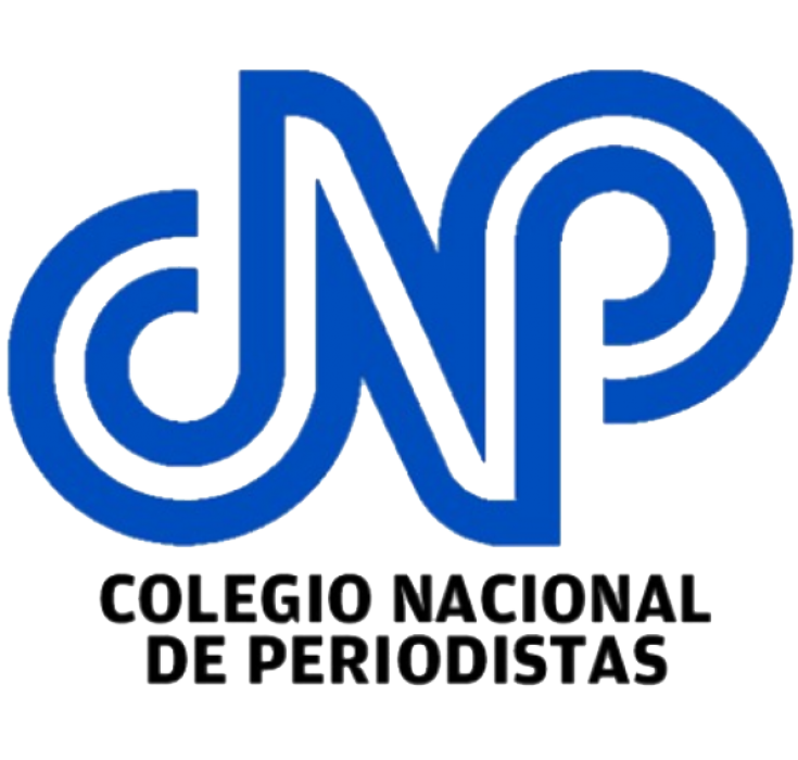 Logo-CNP