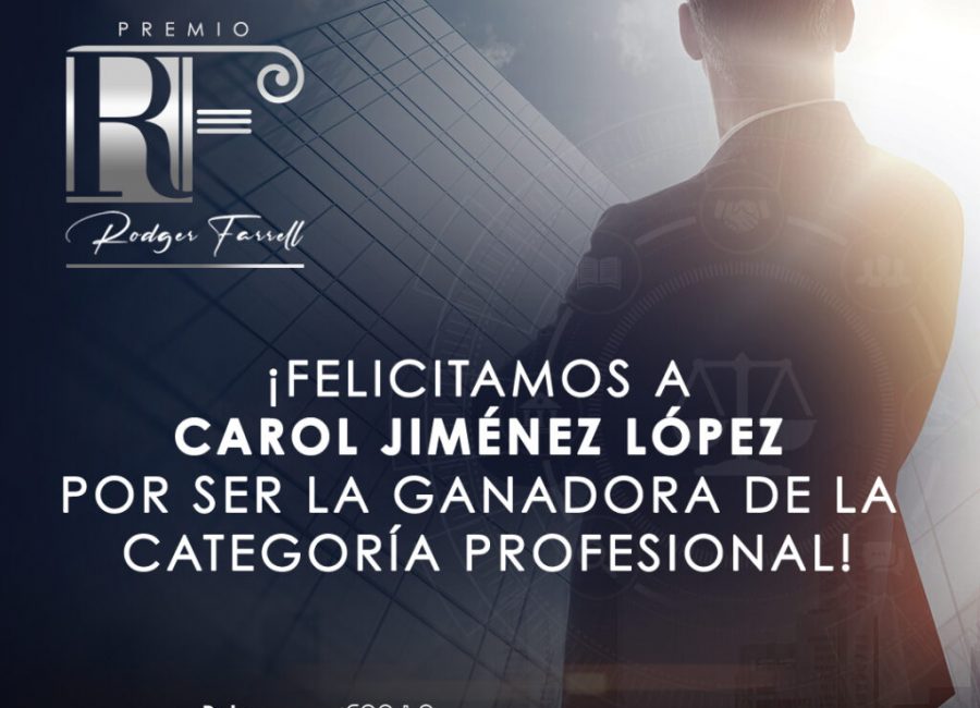 RFF_ganadora_profesional-1024x1024