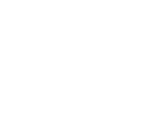 logo en blanco